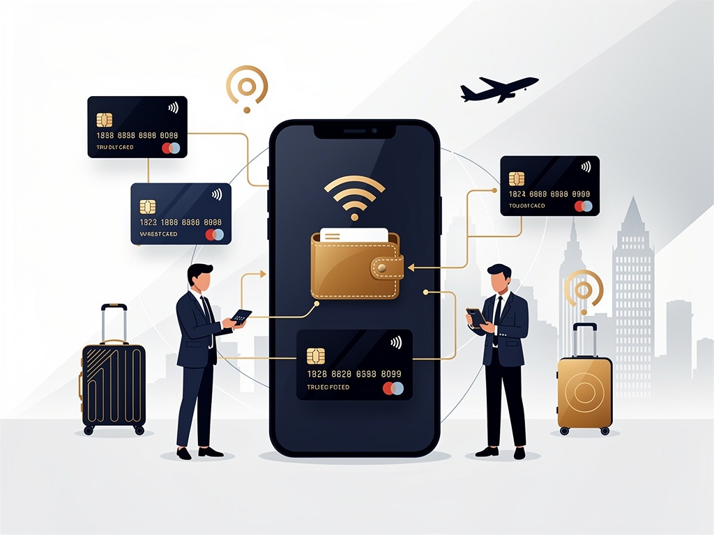 Payment Platform Value-Added Services